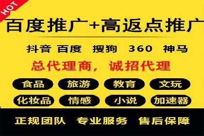 某汽车品牌如何通过SEM外包提升品牌知名度